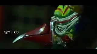 നാടൻ പാട്ട് 💕 Nadan Pattu | Malayalam | Mallugram beatz |