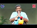 என் உயிரை மீட்ட சித்தர்... வாய்ப்பு கிடைச்சா ஒருமுறை try பண்ணுங்க ஜோதிடர் பவானி ஆனந்த்