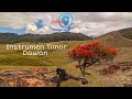 Instrumen Timor Dawan || Violin by Goy Abainpah