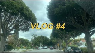 [VLOG] 같이 걸어요 !