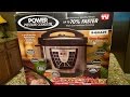 Power Pressure Cooker XL - AS SEEN ON TV