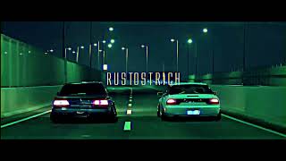 4WHEEL - KERAUNOS KILLER (SPEED UP)\\PHONK[RPOD. by RustOstrich]