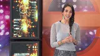 TEC 13 julio 2014 (programa completo) Full HD