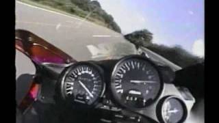 ZZR1100_OVER300_001.mp4