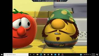 Veggietales: The \