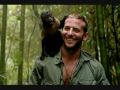 Bradley Cooper