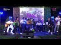 Untukmu kekasih - Ebiet G. Ade | Live Perfom NCSK 3 pelestari