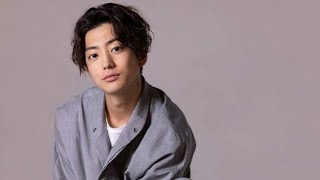 伊藤健太郎、所属事務所を9月中に退所していた　公式サイトで発表、今後の活動など協議も「双方の意見が一致せず」