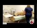Make an Occupied Bed CNA Skill Make an Occupied Bed CNA Skill