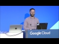 automating internal processes using apps script and apis for docs editors google cloud next 17