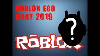 Playtube Pk Ultimate Video Sharing Website - how to get bombastic egg event roblox