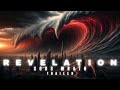 REVELATION - Gods Wrath - A Christian film Trailer (NOT for Children!)