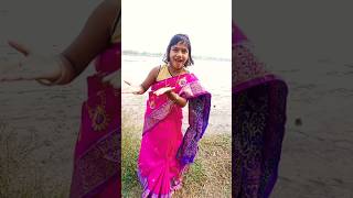 ও কিলা সে সুন্দর পাছারে পাছারে 💃#short video#dance #Disha dance