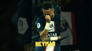Players who have cried after world cup #worldcup #worldcup2022 #football #mbappe #neymar #ronaldo