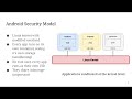 Digital Forensics - Android (1/1)