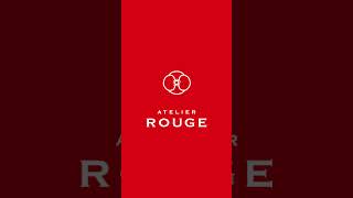 木々-kigi　アトリエルージュ[ATELIER ROUGE] #Shorts