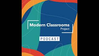 MCP Podcast 227 - From Content  to Skills Based Teaching With MCP