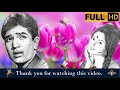 gunguna rahe hain bhanware rajesh khanna sharmila tagore romantic song by priyanka sarvesh