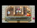 Suikoden 1 McDohl Solo Walkthrough Part 67 Recruiting Jeane