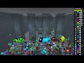 shutter crush 2 proliferation survival marble race in unity