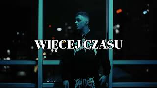 [FREE] VKIE TYPE BEAT - WIĘCEJ CZASU