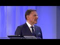 judgment is executed on covid 19 by kenneth copeland