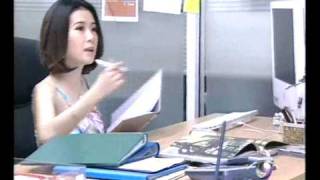 วุ่นนักรักข้างตลาด  ตอนที่ 85.wmv