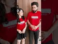 Romance mein fart #shorts #youtubeshorts #trending #Restykamboj #nehabagga #comedyshorts #latest