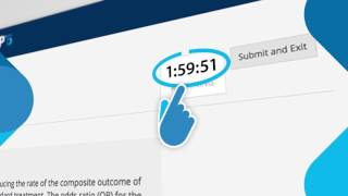 CathSAP 5: Discover How To Use The Question Engine