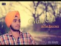Avtar Balongi /Song Miss Call / Latest punjabi Song 2016 / Label VIRK RECORDS
