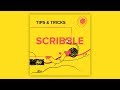 Tips & Tricks in After Effects: Scribble