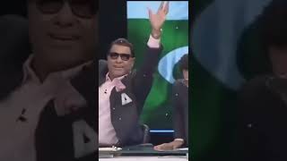 World Cup Match | World Cup Match Pakistan | Pakistani Public Reaction On India