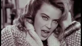 Kylie Minogue \u0026 Keith Washington - If You Were With Me Now - Official Video