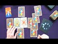 widder♈ kw 8 17. februar 23.februar 2025 alles läuft rund – ganz in deinem sinne tarot orakel