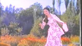 Lyrics   Video of Song   Din Sara Guzara Tore Angana Mere Yaar Shabba Kher