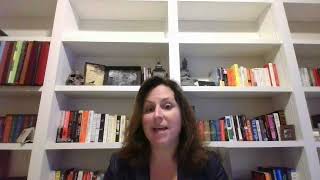 Intro to CJ Chapter 2