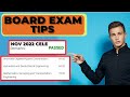 Final Board Exam Tips for Nov 2022 Civil Engineering Board Exam l #civilengineer