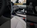 현대 더 뉴 투싼 실내 달라진점 hyundai tucson interior 모비티 mobiti 현대투싼 투싼페이스리프트 투싼실내 hyundai tucson