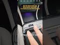 현대 더 뉴 투싼 실내 달라진점 hyundai tucson interior 모비티 mobiti 현대투싼 투싼페이스리프트 투싼실내 hyundai tucson