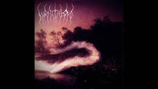 Wraithlord (US) — A Dance in the Ghostlight  — 2022 full length