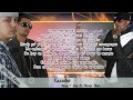 Cazador - Jory Ft Ñengo Flow