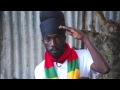 Sizzla - Give Thanks For Your Life