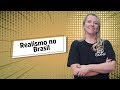 Realismo no Brasil  - Brasil Escola