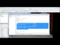 Object Oriented Programming | Array of Objects