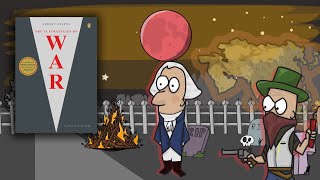 33 Strategies of War (Complete Animated Summary)