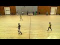 futsal it cup softconstruct real synopsys