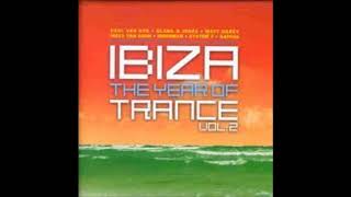 Ibiza 99 The Year of Trance Vol 2 (CD 2) - Full Album