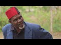 Baba Mkwe Series Episode 4 - Top Kenyan Series