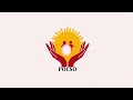 sundar c speech விஷாலுக்கு பெரிய மருந்தா கிடைச்சிருக்கு இந்த வெற்றி சுந்தர்.சி நெகிழ்ச்சி