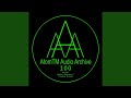 Beat It (Instrumental) (Bonus Track)